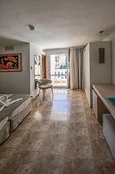 Canyamel Classic & Spa, solo Adultos