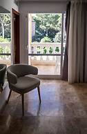 Canyamel Classic & Spa, solo Adultos