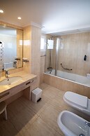 Canyamel Classic & Spa, solo Adultos