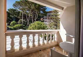 Canyamel Classic & Spa, solo Adultos