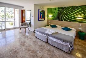 Canyamel Classic & Spa, solo Adultos