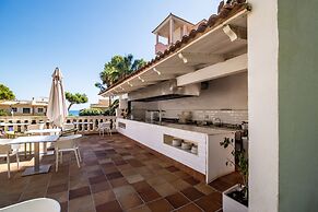 Canyamel Classic & Spa, solo Adultos