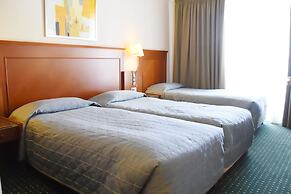 Adrian Hotel