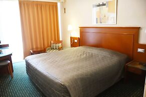 Adrian Hotel