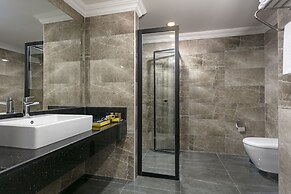 Sirene Belek Hotel