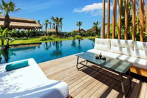 Sirene Belek Hotel