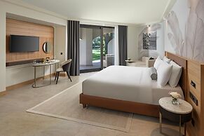 Sirene Belek Hotel