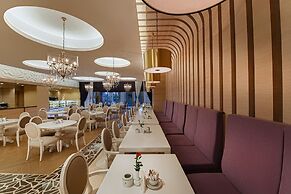 Sirene Belek Hotel