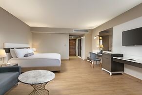 Sirene Belek Hotel