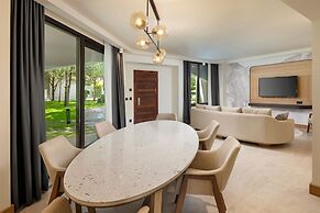 Sirene Belek Hotel