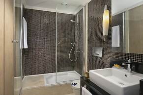 Sirene Belek Hotel