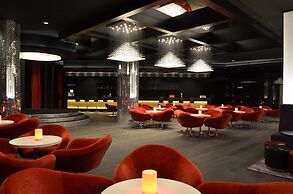 Sirene Belek Hotel