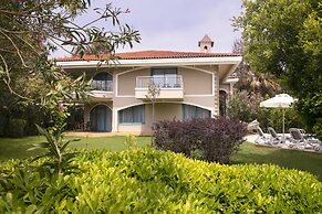 Sirene Belek Hotel