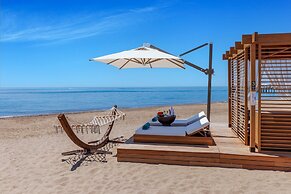 Sirene Belek Hotel