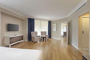 Sirene Belek Hotel