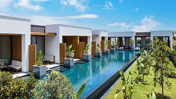 Sirene Belek Hotel