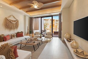 Sirene Belek Hotel