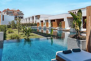 Sirene Belek Hotel