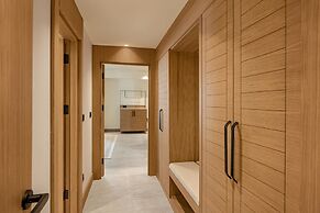 Sirene Belek Hotel