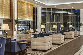 Sirene Belek Hotel