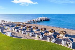 Sirene Belek Hotel