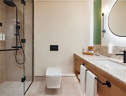 Sirene Belek Hotel