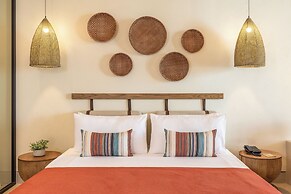 Sirene Belek Hotel