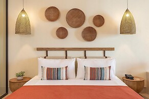 Sirene Belek Hotel