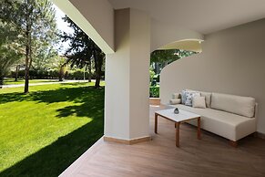 Sirene Belek Hotel