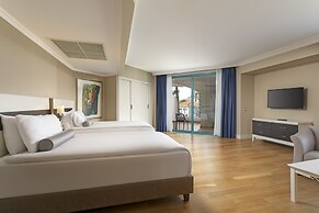 Sirene Belek Hotel