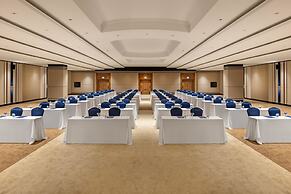 Sirene Belek Hotel