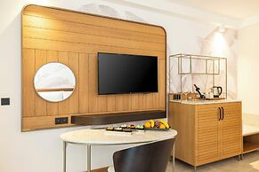 Sirene Belek Hotel
