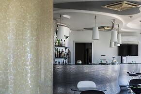Hotel Kore