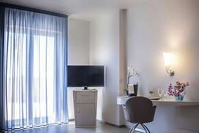 Hotel Kore