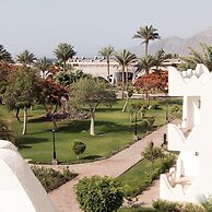 Swiss Inn Resort Dahab