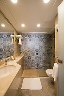 Swiss Inn Resort Dahab