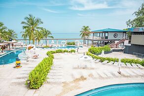 Hyatt Centric San Juan - Isla Verde