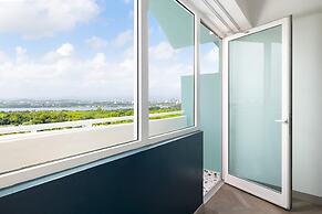 Hyatt Centric San Juan - Isla Verde