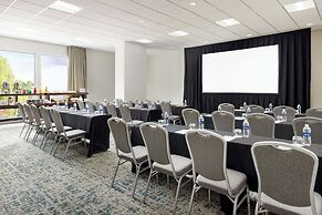 Hyatt Centric San Juan - Isla Verde