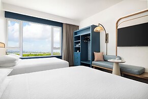 Hyatt Centric San Juan - Isla Verde