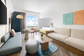 Hyatt Centric San Juan - Isla Verde
