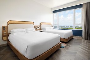 Hyatt Centric San Juan - Isla Verde