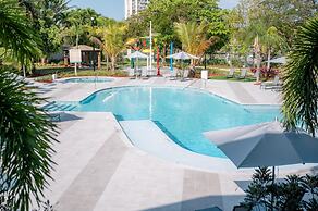 Hyatt Centric San Juan - Isla Verde