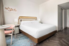Hyatt Centric San Juan - Isla Verde