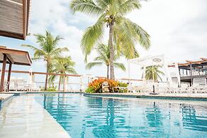 Hyatt Centric San Juan - Isla Verde
