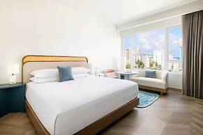 Hyatt Centric San Juan - Isla Verde