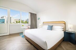 Hyatt Centric San Juan - Isla Verde