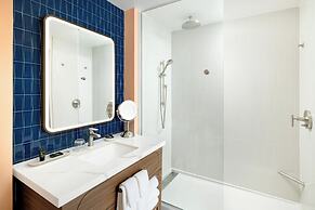Hyatt Centric San Juan - Isla Verde
