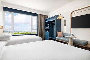 Hyatt Centric San Juan - Isla Verde