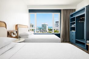 Hyatt Centric San Juan - Isla Verde